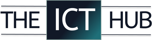 The ICT Hub