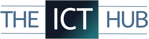 The ICT Hub